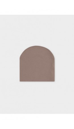 КП 8136/сосновая кора шапка