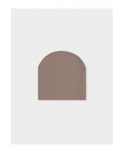 КП 8136/сосновая кора шапка