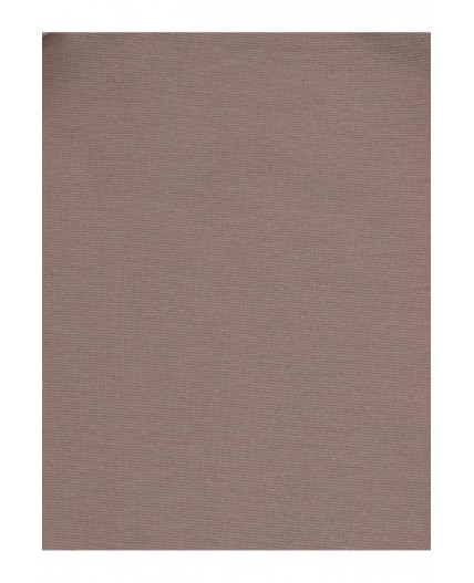 КП 8136/сосновая кора шапка