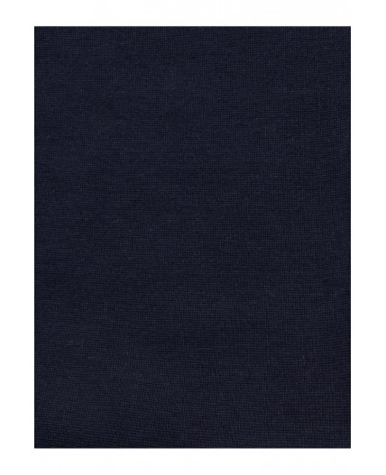 КП 8136/индиго шапка