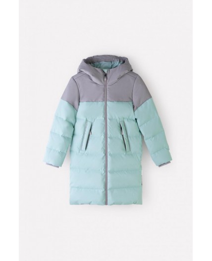 ВК 34061/2 УЗГ пальто