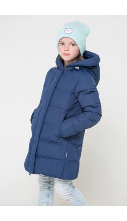 ВК 34050/1 УЗ пальто