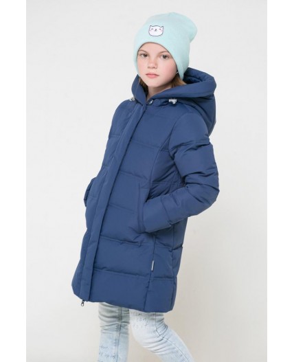 ВК 34050/1 УЗ пальто