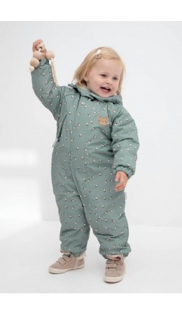 ВК 60092/н/2 УЗГ комбинезон