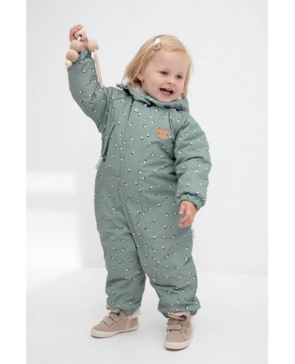 ВК 60092/н/2 УЗГ комбинезон