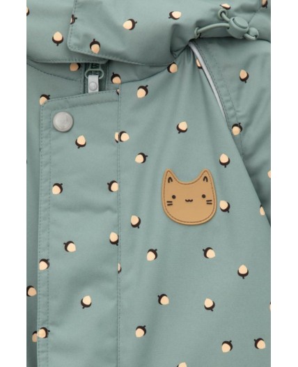 ВК 60092/н/2 УЗГ комбинезон