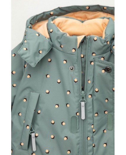 ВК 60092/н/2 УЗГ комбинезон