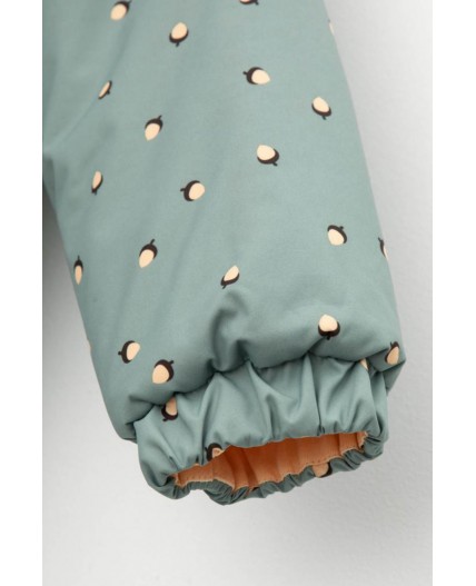 ВК 60092/н/2 УЗГ комбинезон