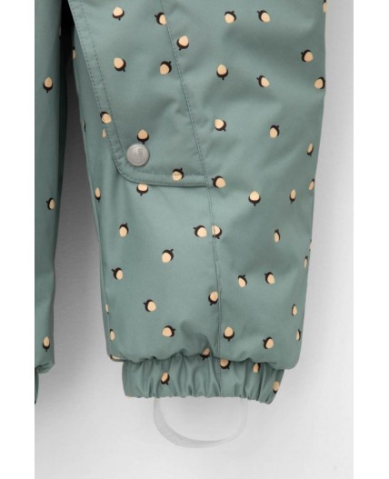 ВК 60092/н/2 УЗГ комбинезон