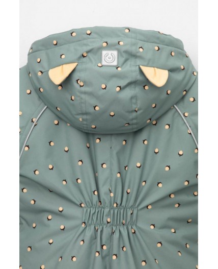 ВК 60092/н/2 УЗГ комбинезон