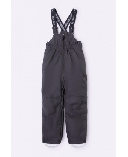 ВК 40007/23/1 ГР полукомбинезон