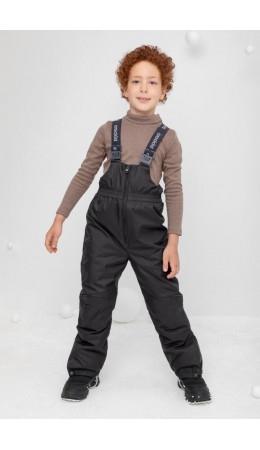 ВК 40007/23/1 ГР полукомбинезон