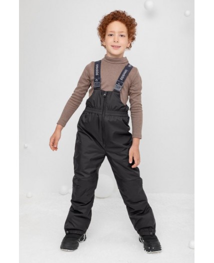 ВК 40007/23/1 ГР полукомбинезон