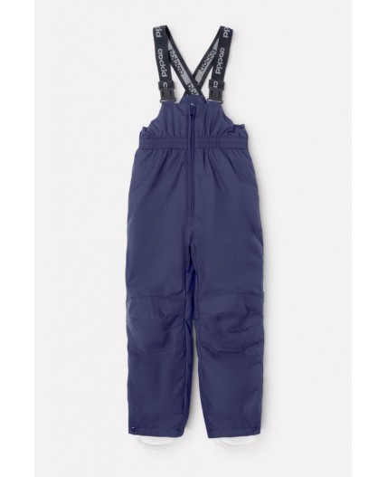 ВК 40007/2 ГР полукомбинезон