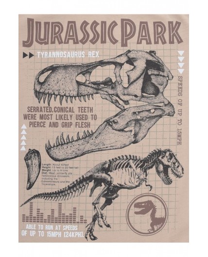 К 1599/темно-бежевый,шотландская клетка пижама