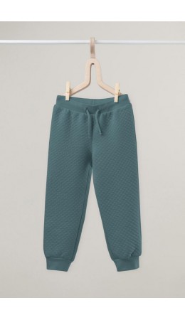 К 400508/темный малахит брюки