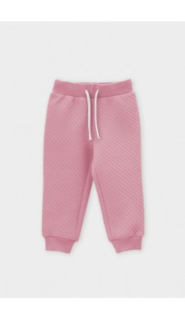 К 400508/пепельная роза брюки