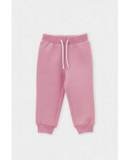 К 400508/пепельная роза брюки