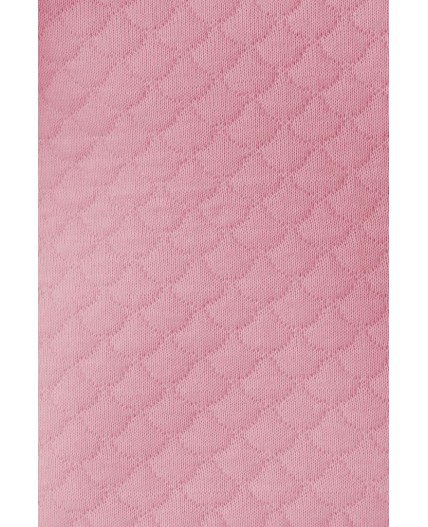 К 400508/пепельная роза брюки