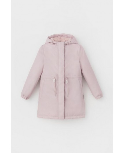 ВК 32171/3 УЗГ пальто