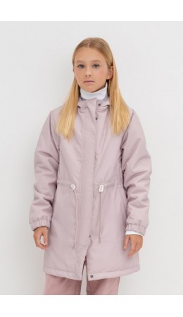 ВК 32171/3 УЗГ пальто