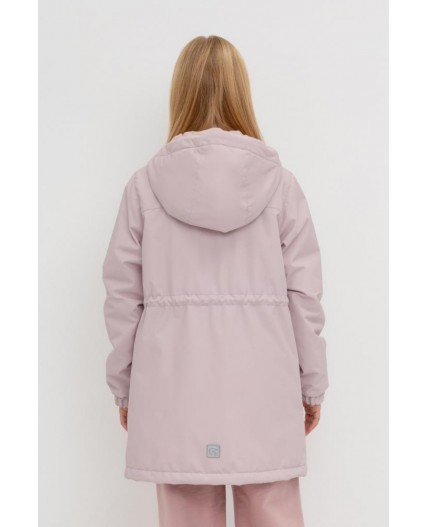 ВК 32171/3 УЗГ пальто