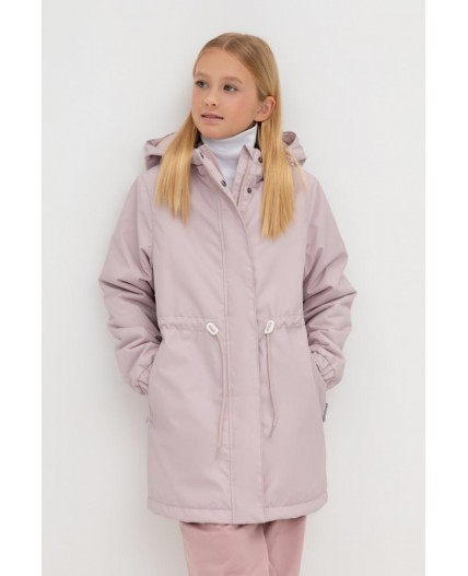 ВК 32171/3 УЗГ пальто