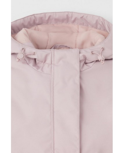 ВК 32171/3 УЗГ пальто