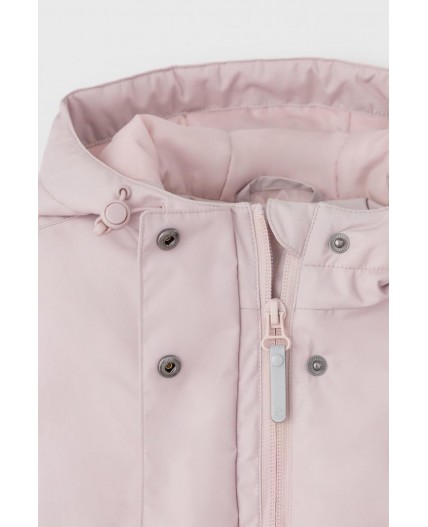 ВК 32171/3 УЗГ пальто