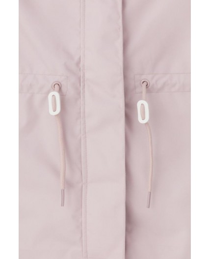 ВК 32171/3 УЗГ пальто