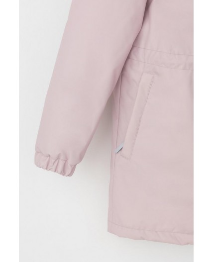 ВК 32171/3 УЗГ пальто