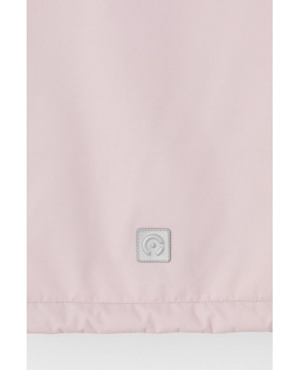 ВК 32171/3 УЗГ пальто