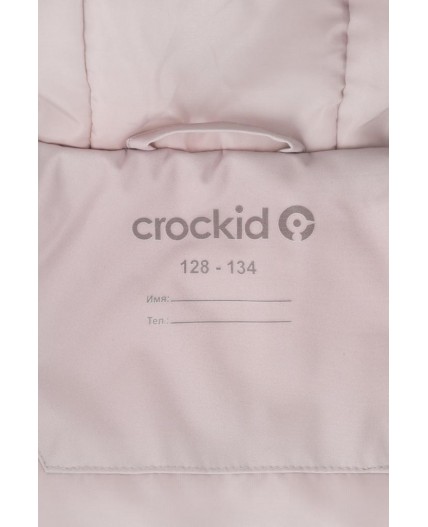 ВК 32171/3 УЗГ пальто