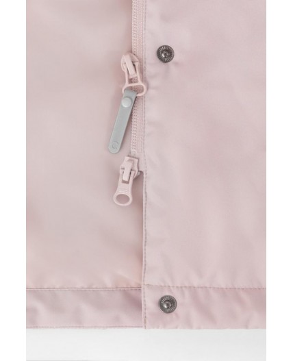 ВК 32171/3 УЗГ пальто