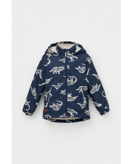 ВК 30133/н/1 ГР куртка