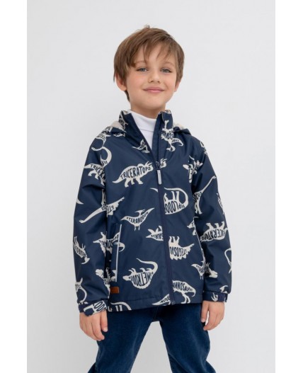 ВК 30133/н/1 ГР куртка