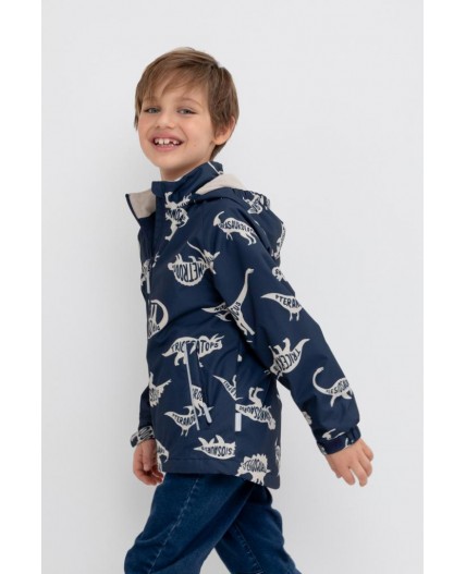 ВК 30133/н/1 ГР куртка