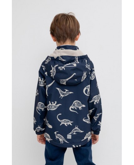 ВК 30133/н/1 ГР куртка