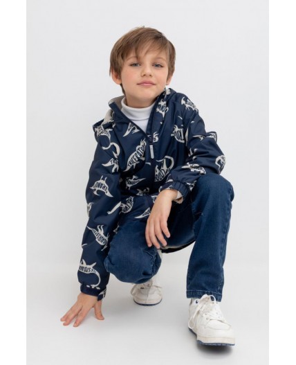 ВК 30133/н/1 ГР куртка