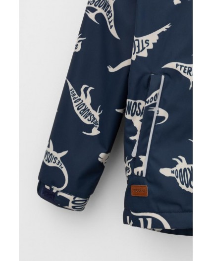 ВК 30133/н/1 ГР куртка