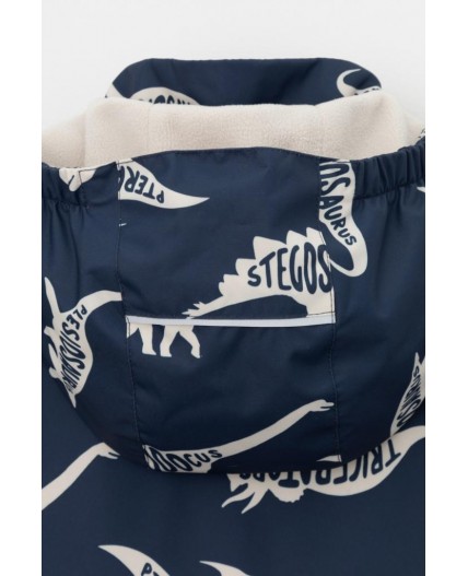 ВК 30133/н/1 ГР куртка