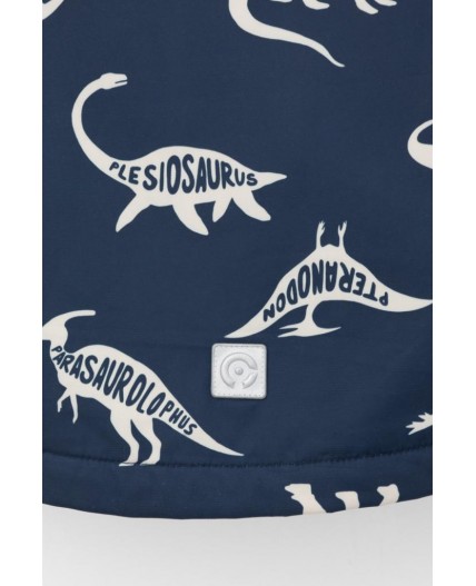 ВК 30133/н/1 ГР куртка