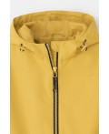 ВК 30137/2 ГР куртка