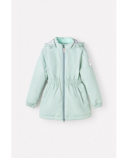 ВК 32124/2 УЗГ куртка