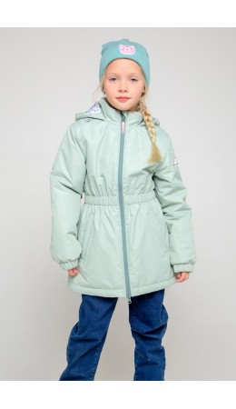 ВК 32124/2 УЗГ куртка