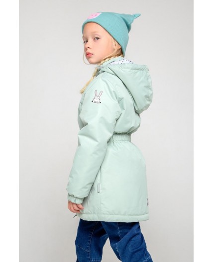 ВК 32124/2 УЗГ куртка