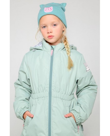 ВК 32124/2 УЗГ куртка