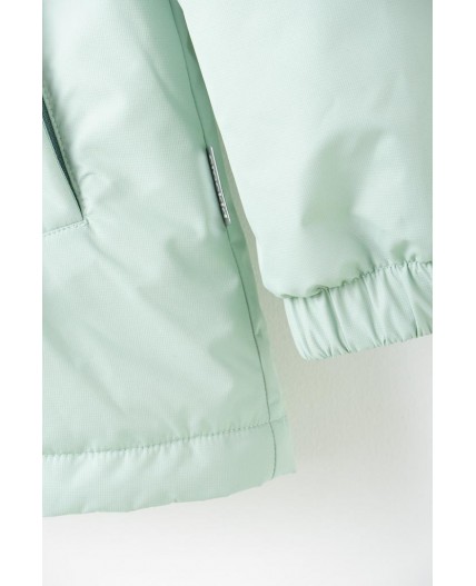 ВК 32124/2 УЗГ куртка