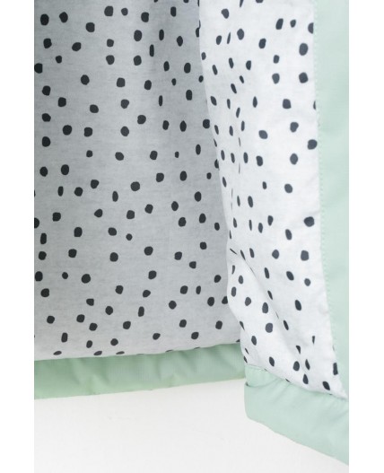 ВК 32124/2 УЗГ куртка