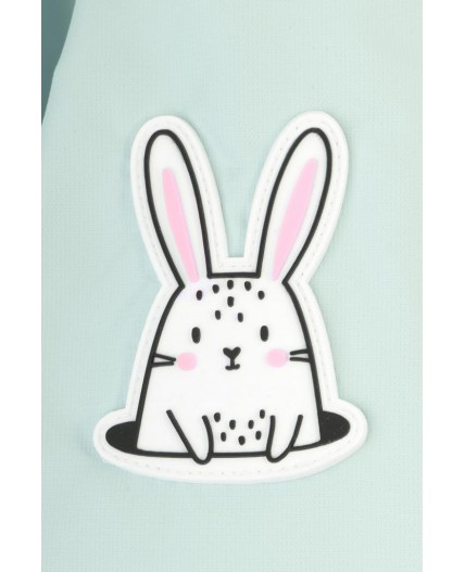 ВК 32124/2 УЗГ куртка